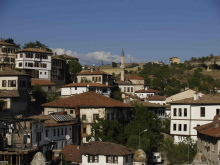 Bild 42: Safranbolu