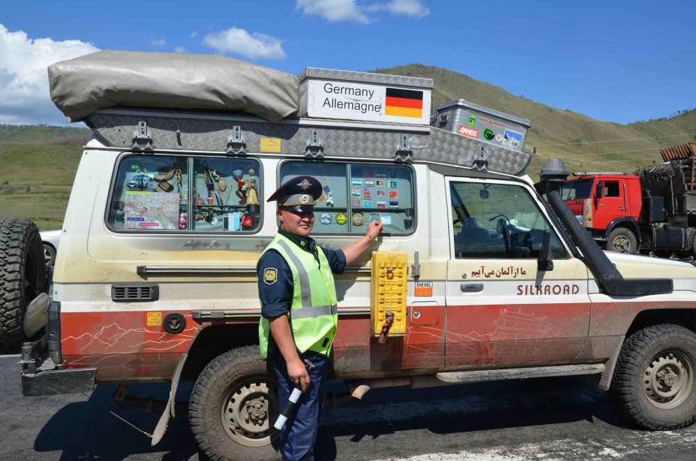 Tuwa Grenze Tuwa Grenze