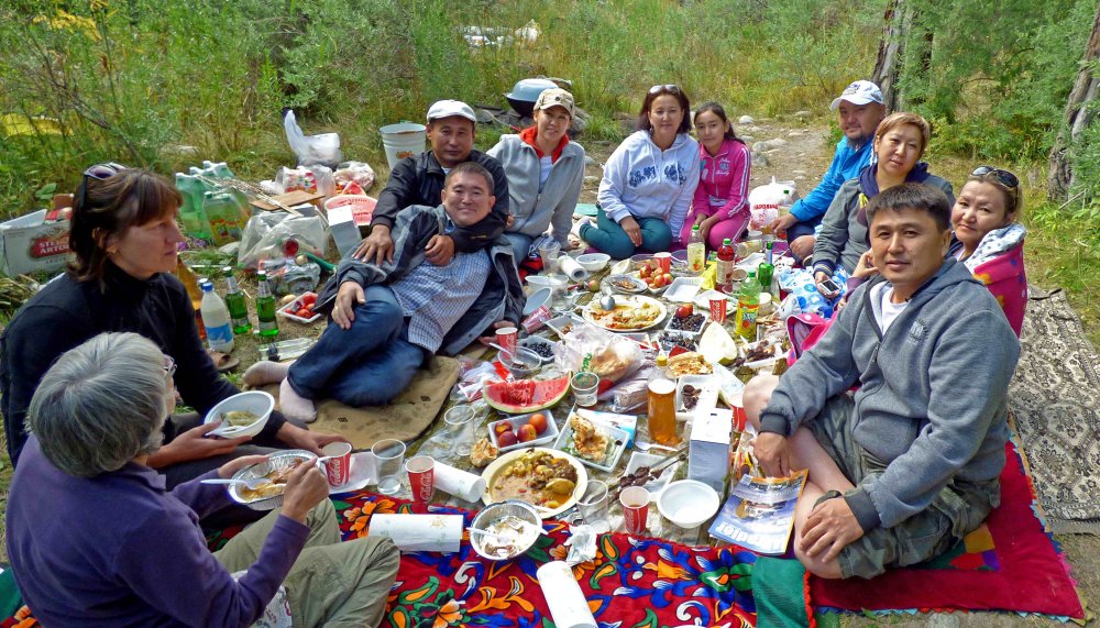 Gastfreundschaft Gastfreundschaft